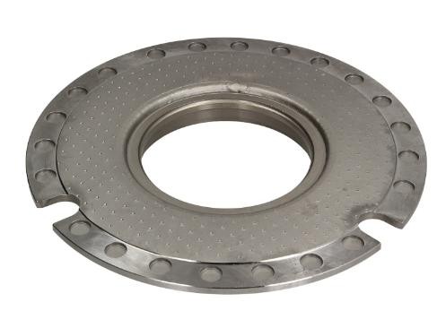 Euroricambi Synchronizer Cone, speed change gear Article number: 95570520 cheaply