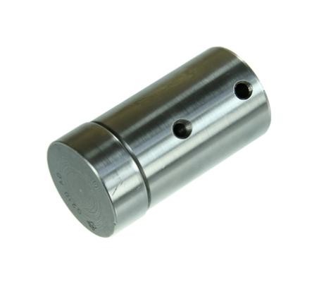 Euroricambi Bolts, outer planetary gear synchronizer body Article number: 95570721 cheaply