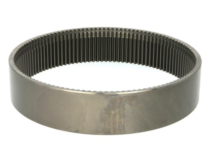 Euroricambi Synchronizer Ring, manual transmission Article number: 95570918 cheaply