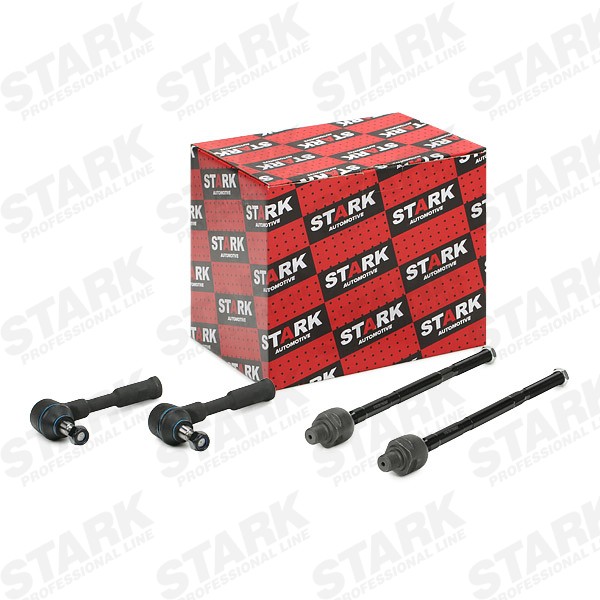 STARK Rep.sæt, styrestang Varenummer: SKTRK-5130033 billige