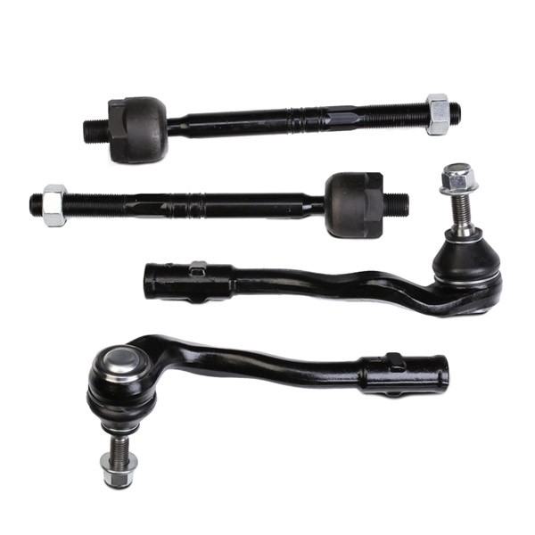 RIDEX Rep.sæt, styrestang Varenummer: 770T0079 billige