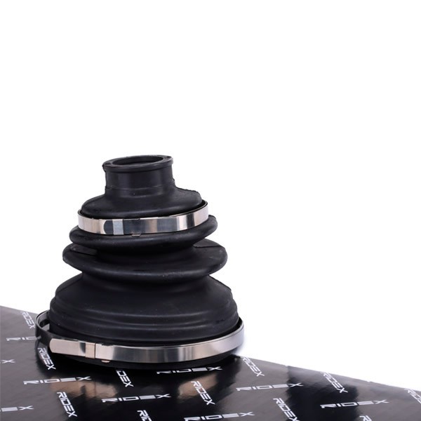 RIDEX Bellow Set, drive shaft Article number: 194B0012 cheaply