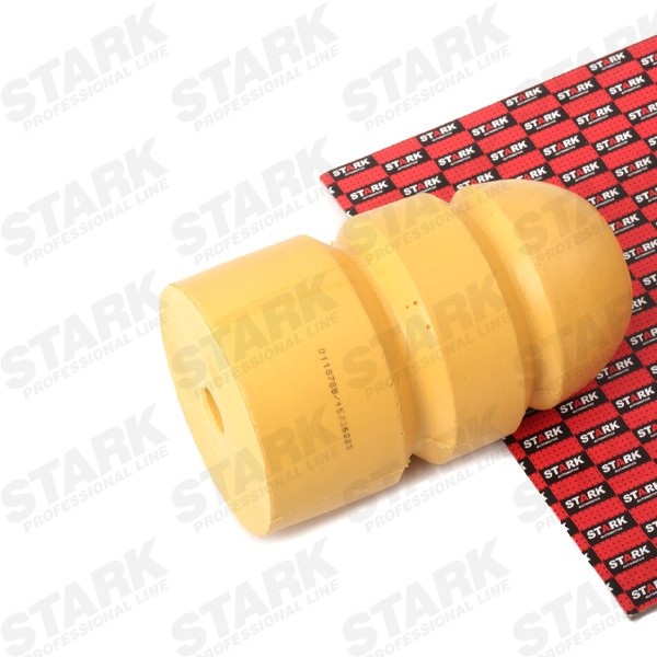 STARK Rubber Buffer, suspension Article number: SKRBS-3560011 cheaply