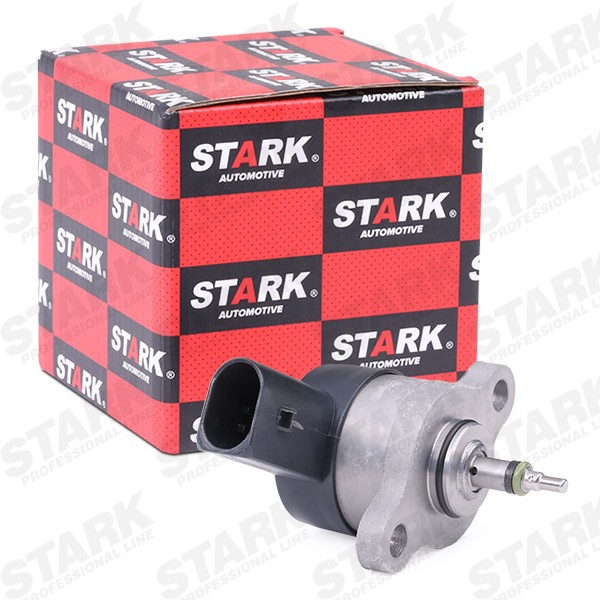 STARK SKPCR-2060020 Supapă control presiune, sistem - Common-Rail Clasa C C 270 CDI 2.7 (203.216) 163 CP motor diesel 2007