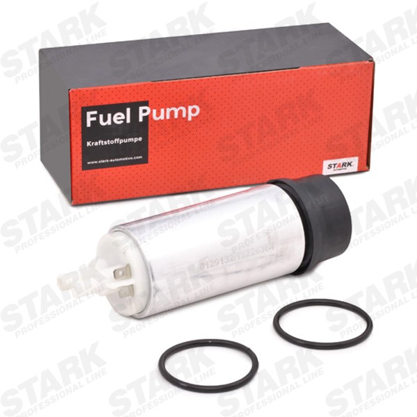 STARK Fuel pump Article number: SKFP-0160185 cheaply