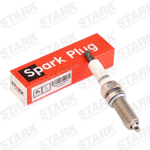 STARK Spark plug Article number: SKSP-1990121 cheaply
