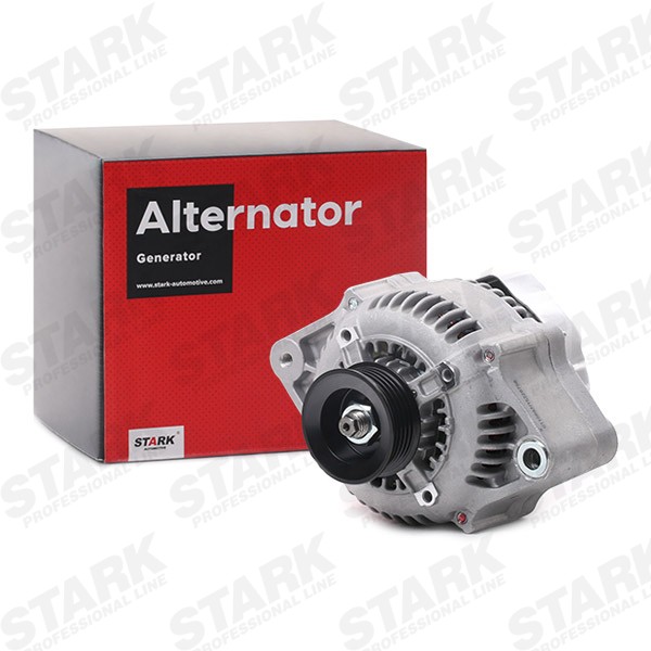 STARK Generátor . Cikk szám: SKGN-0320885 olcsó