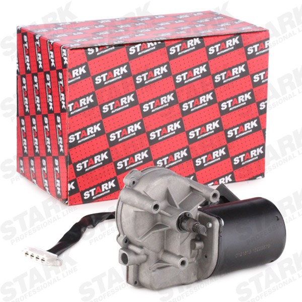 STARK Wiper motor Article number: SKWM-0290388 cheaply