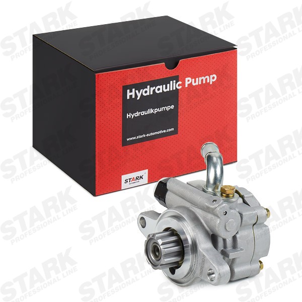 STARK Roolivõimu pump Artikli number: SKHP-0540217 soodsalt