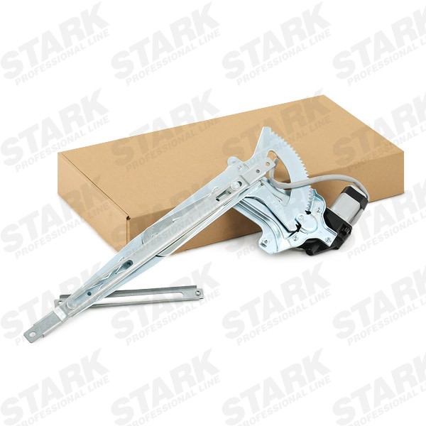 STARK Window regulator Article number: SKWR-0420580 cheaply