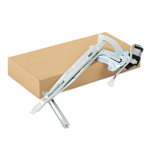 RIDEX Window regulator Article number: 1561W0578 cheaply