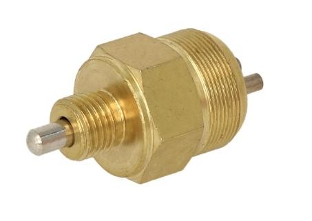 AKUSAN Pressure Switch Article number: MAN-LSWT-004 cheaply