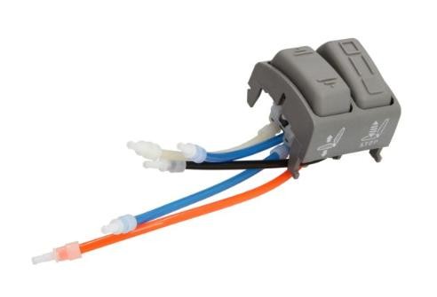AKUSAN Control Unit, seat adjustment Article number: SCA-SE-020 cheaply