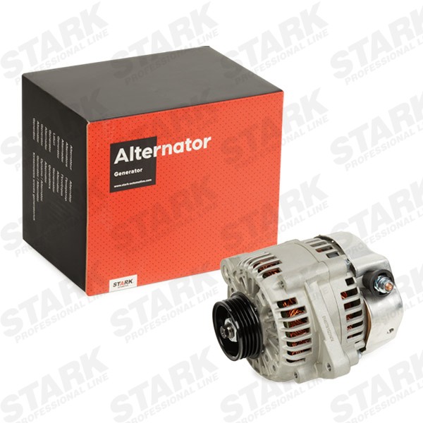STARK Generaator Artikli number: SKGN-0321026 soodsalt