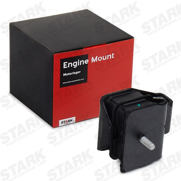 STARK Engine mount Article number: SKEM-0660410 cheaply