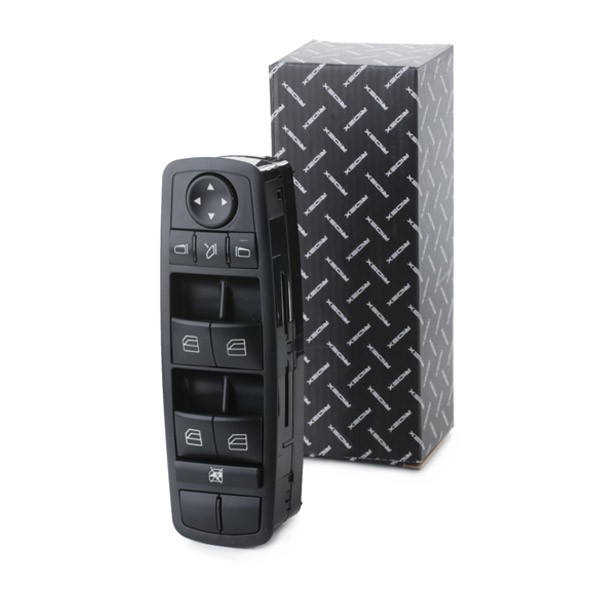 RIDEX Window switch Article number: 1761S0059 cheaply