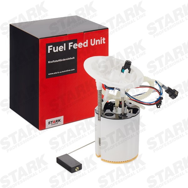 STARK Fuel feed unit Article number: SKFU-0410219 cheaply