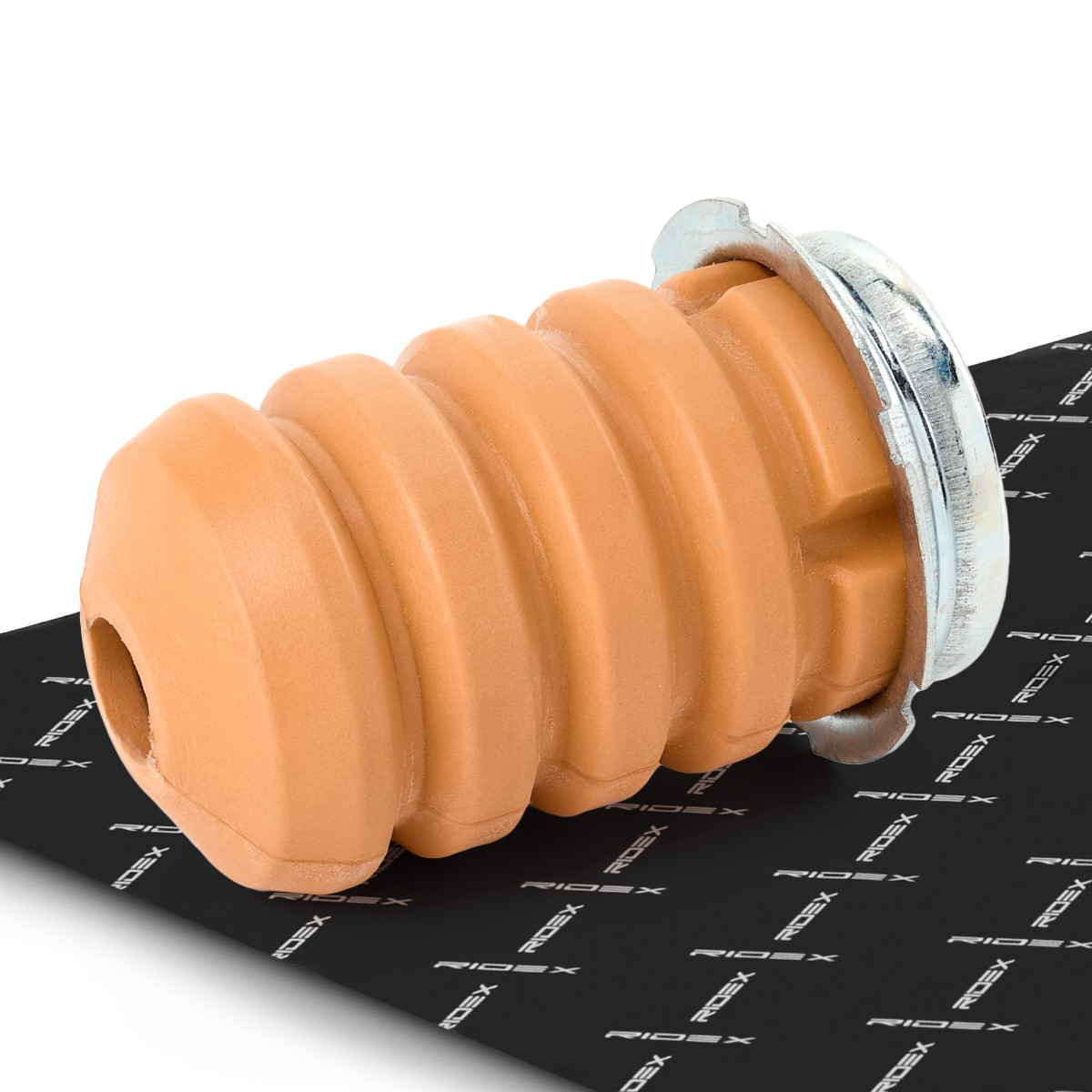 RIDEX Rubber Buffer, suspension Article number: 1182R0014 cheaply