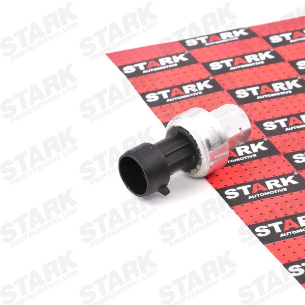 STARK Air conditioning pressure switch Article number: SKPSA-1840019 cheaply