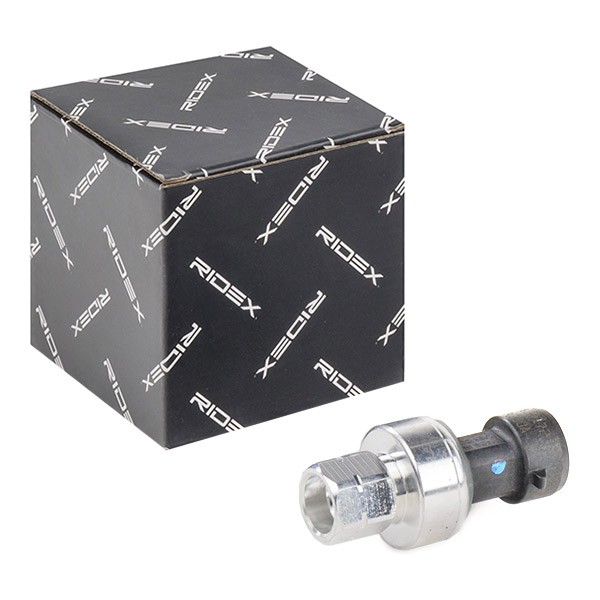 RIDEX Air conditioning pressure switch Article number: 1360P0020 cheaply