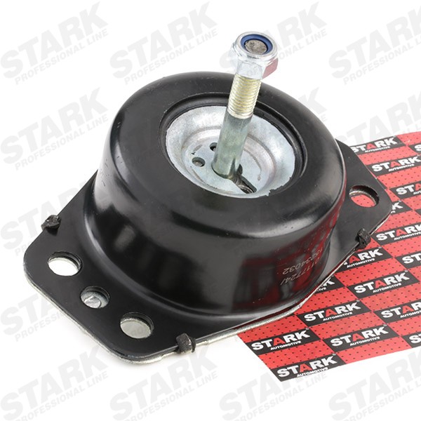 STARK Engine mount Article number: SKEM-0660412 cheaply