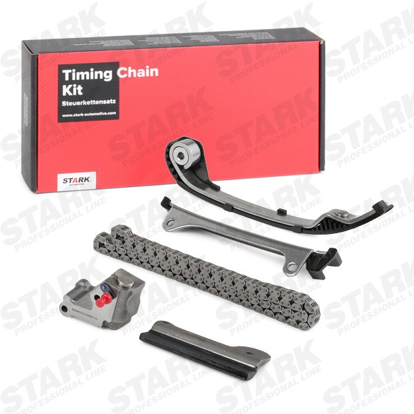 STARK Timing chain kit Article number: SKTCK-2240130 cheaply