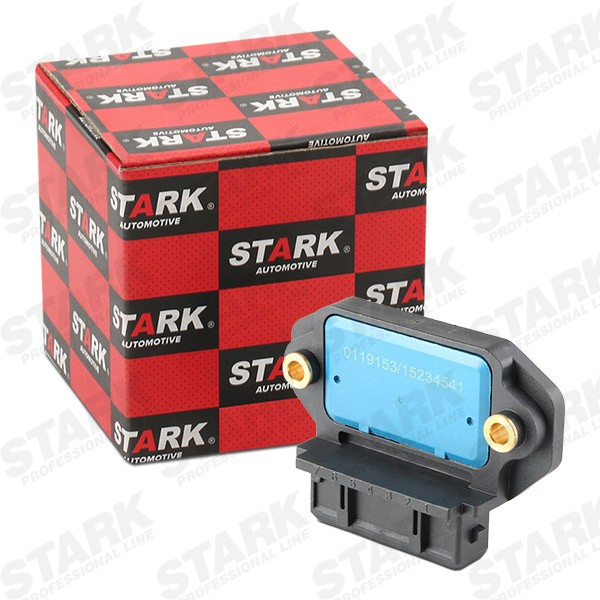 STARK Ignition module Article number: SKIS-1930002 cheaply