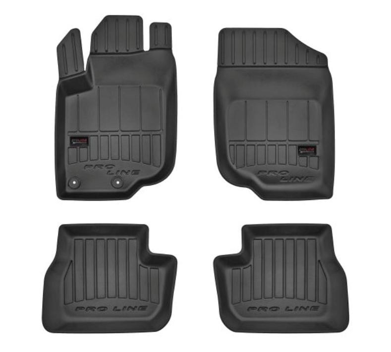 FROGUM Floor mats Article number: 3D407435 cheaply