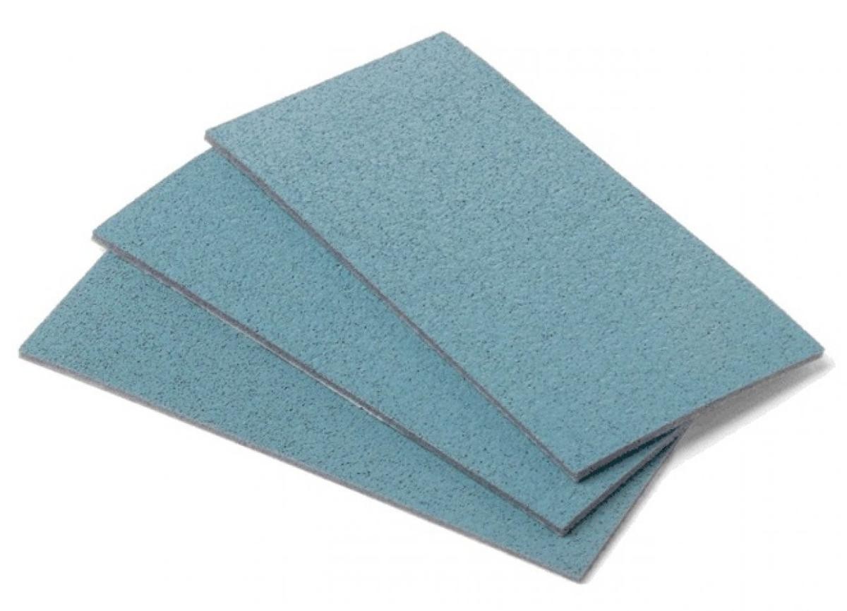 3M Slipepapir Trizact artikkelnummer: 51261 billig