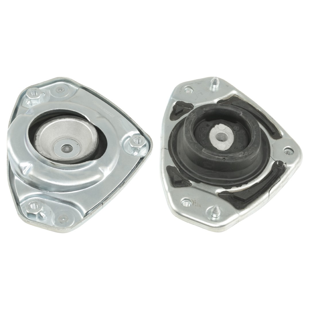 RIDEX Top strut mount Article number: 1180S0434 cheaply