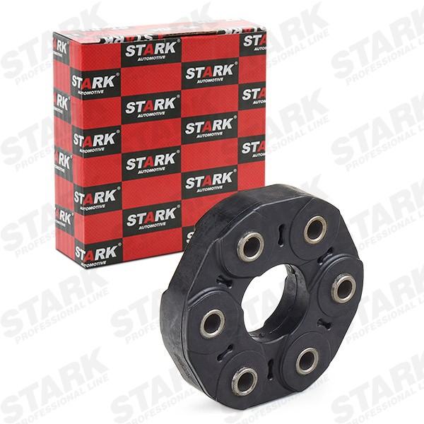 STARK Drive shaft coupler Article number: SKJP-1270053 cheaply