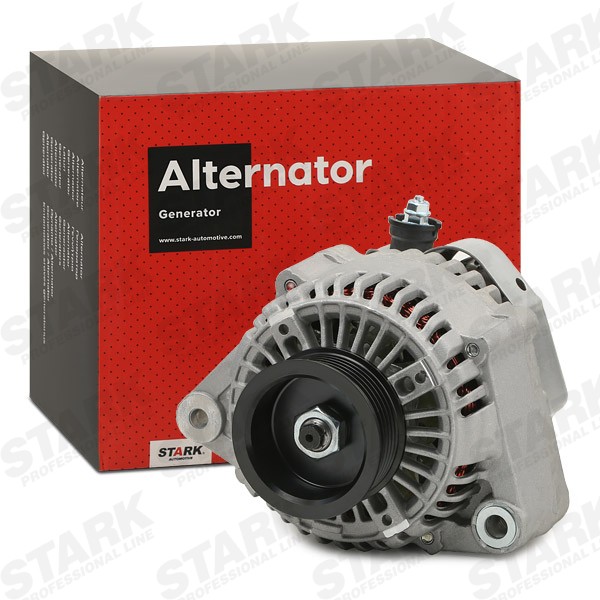 STARK Generator Varenummer: SKGN-0321275 billige