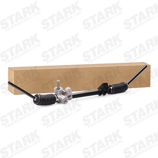 STARK Tandstang Varenummer: SKSG-0530186 billige