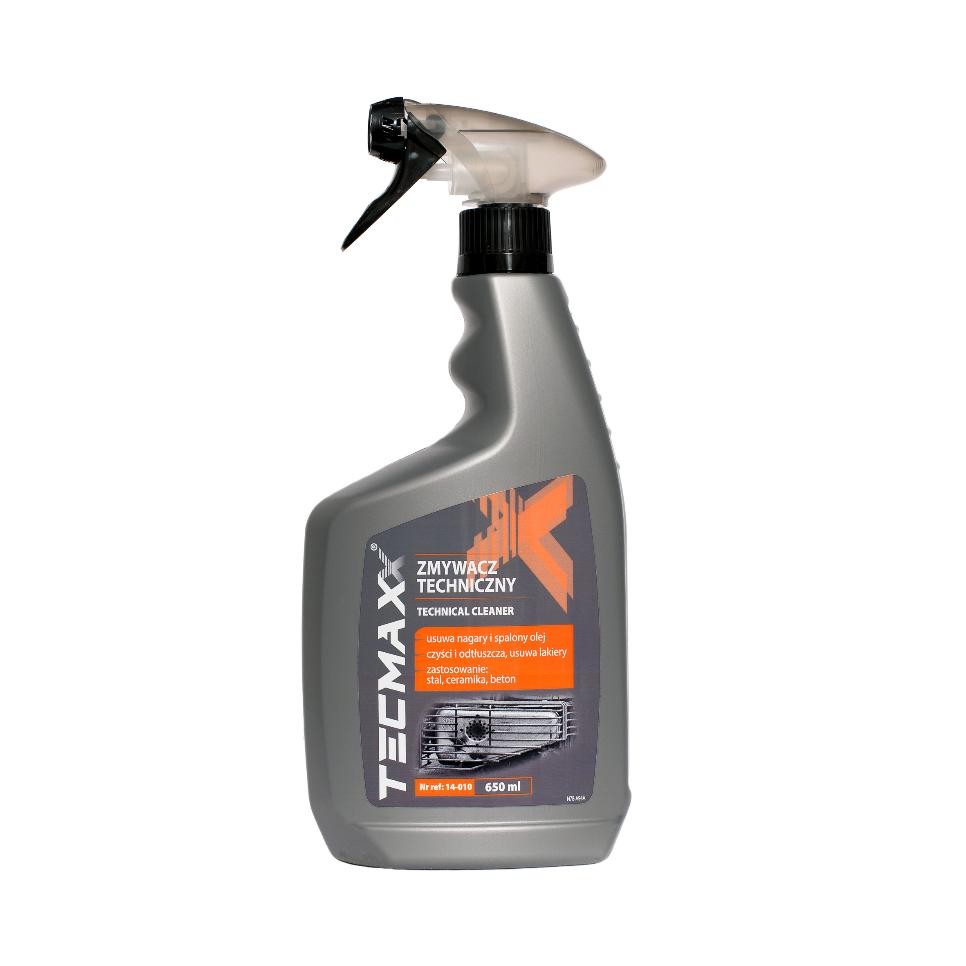 TECMAXX Universal Cleaner Article number: 14-010 cheaply