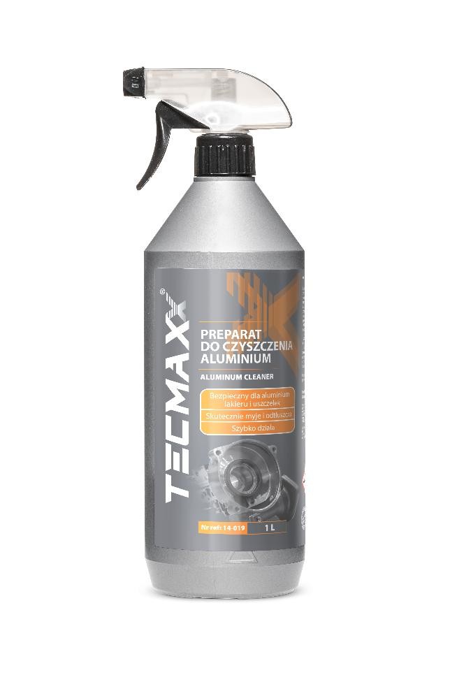 TECMAXX Universal Cleaner Article number: 14-019 cheaply
