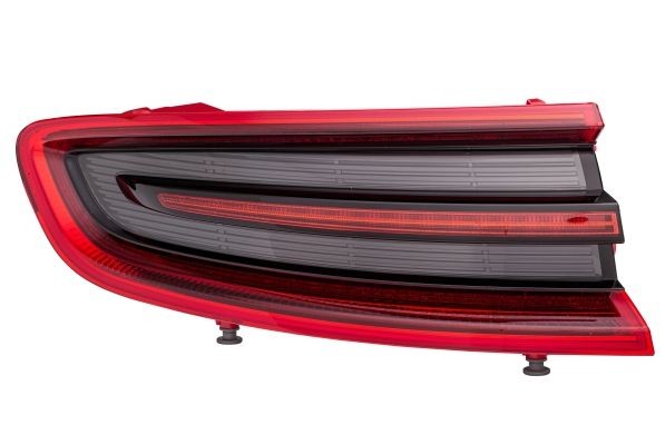 HELLA Rear light Article number: 2SD 011 499-131 cheaply