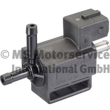PIERBURG Ventil, turbo-bypass-gate Varenummer: 7.01441.04.0 billige