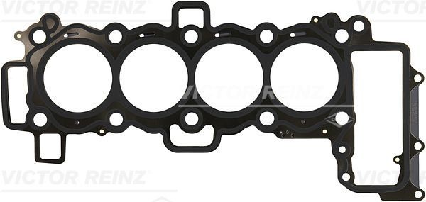 REINZ Gasket, cylinder head Article number: 61-10765-00 cheaply
