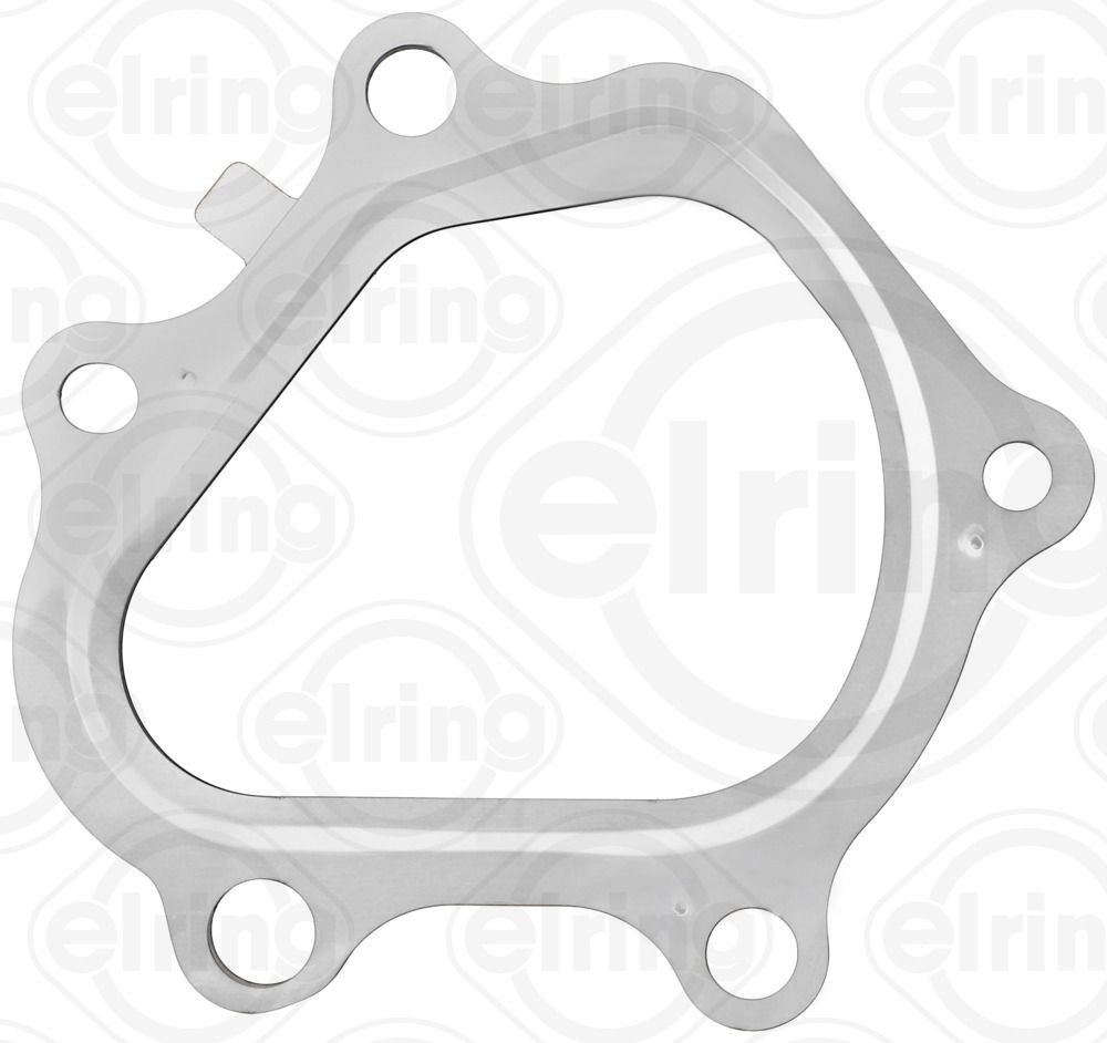 ELRING Turbo gasket Article number: 534.330 cheaply
