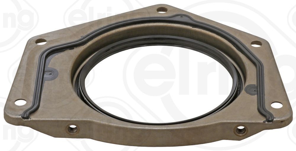 ELRING Crankshaft seal Article number: 773.440 cheaply
