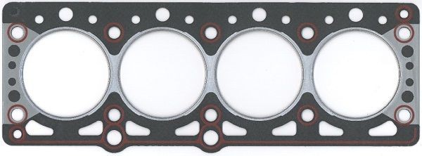ELRING Gasket, cylinder head Article number: 832.316 cheaply