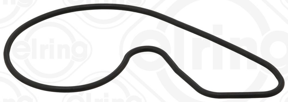 ELRING Gasket, water pump Article number: 845.830 cheaply