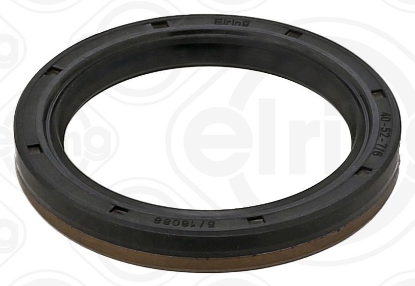 ELRING Shaft Seal, wheel hub Article number: 871.170 cheaply