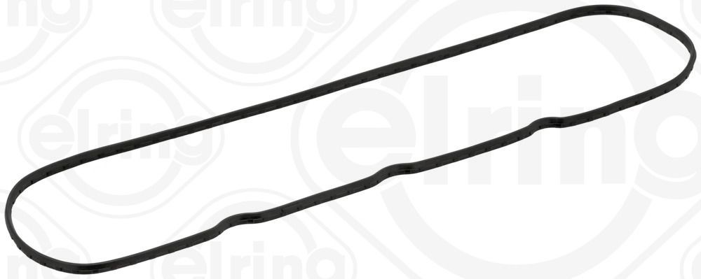 ELRING Rocker cover gasket Article number: 876.270 cheaply