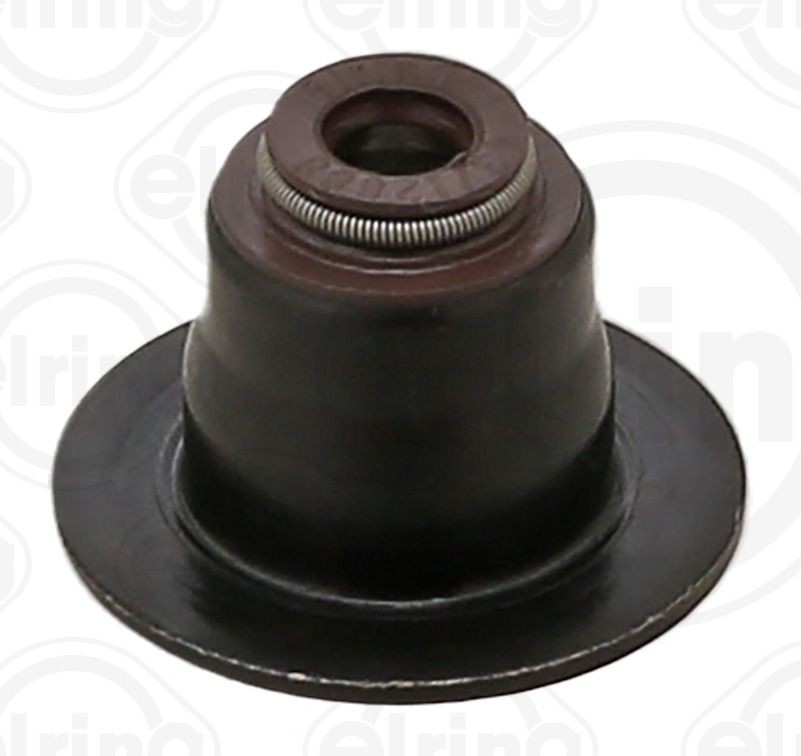 ELRING Valve stem seal Article number: 907.530 cheaply