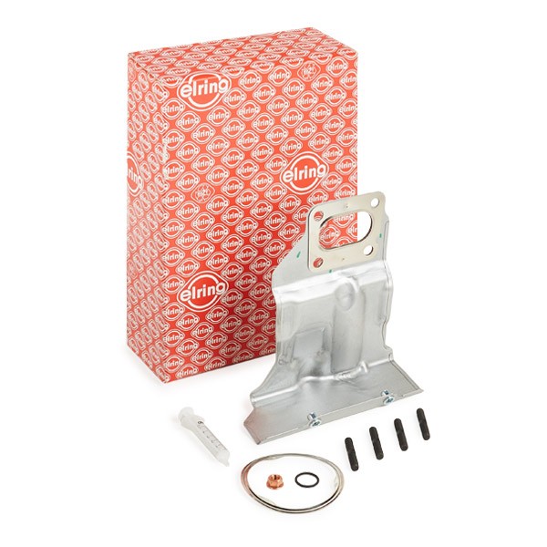 ELRING Mounting Kit, charger Article number: 911.180 cheaply