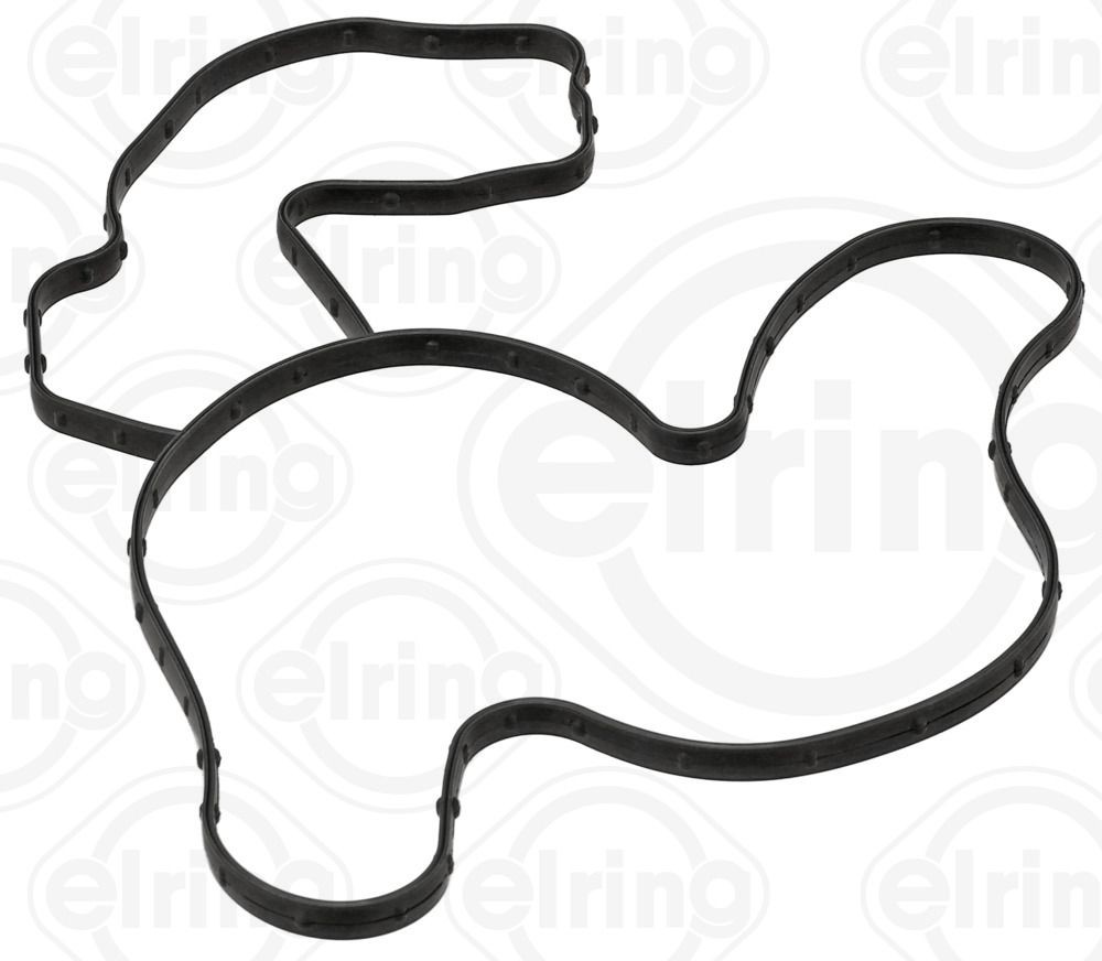 ELRING Gasket, water pump Article number: 926.550 cheaply