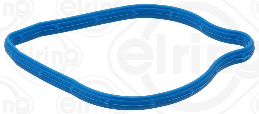 ELRING Gasket, intake manifold housing Article number: 926.580 cheaply
