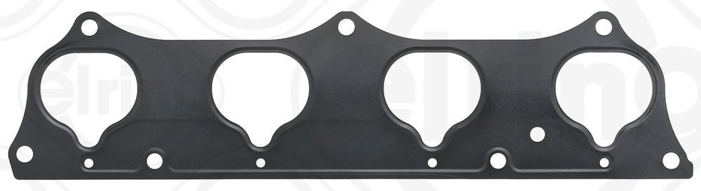 ELRING Inlet manifold gasket Article number: 929.520 cheaply