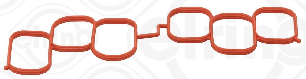 ELRING Gasket, intake manifold housing Article number: 934.130 cheaply